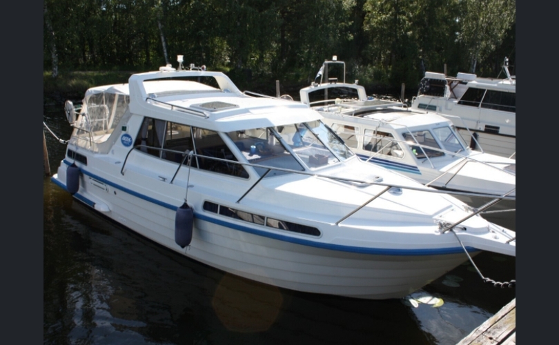 Bella Sunmar 9000-kuva-3